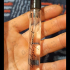 Отзывы Yohji Yamamoto Yohji Essential