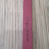 Отзывы Yohji Yamamoto Yohji Essential