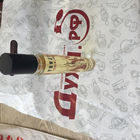 Отзывы Yohji Yamamoto Yohji Essential