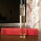 Духи Yohji Essential от Yohji Yamamoto