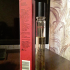 Отзывы Yohji Yamamoto Yohji Essential