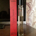 Отзыв Yohji Yamamoto Yohji Essential