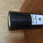 Духи Essenza Di Colonia от Acqua Di Parma