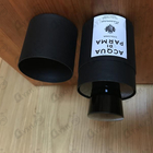 Отзывы Acqua Di Parma Essenza Di Colonia