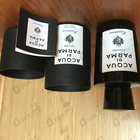 Отзыв Acqua Di Parma Essenza Di Colonia