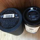 Парфюм Acqua Di Parma Essenza Di Colonia