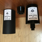 Духи Essenza Di Colonia от Acqua Di Parma