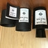 Отзыв Acqua Di Parma Essenza Di Colonia