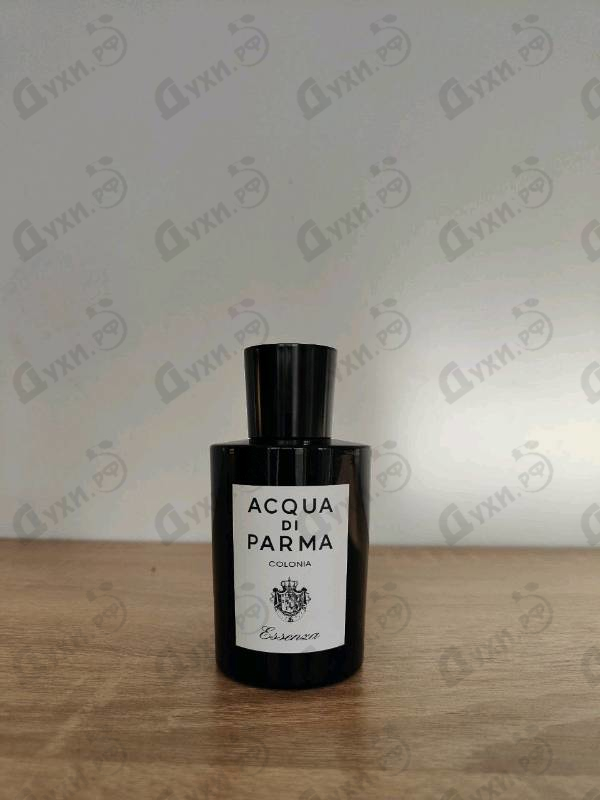 Купить Essenza Di Colonia от Acqua Di Parma