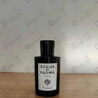 Отзывы Acqua Di Parma Essenza Di Colonia