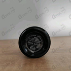 Отзыв Acqua Di Parma Essenza Di Colonia