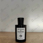 Парфюм Acqua Di Parma Essenza Di Colonia