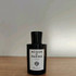 Отзывы Acqua Di Parma Essenza Di Colonia