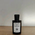 Купить Essenza Di Colonia от Acqua Di Parma
