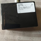 Парфюм Hugo Boss Baldessarini Private Affairs