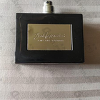 Отзыв Hugo Boss Baldessarini Private Affairs