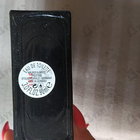 Отзывы Hugo Boss Baldessarini Private Affairs