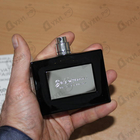 Отзыв Hugo Boss Baldessarini Private Affairs