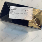 Отзывы Dupont Passenger Cruise