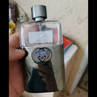 Отзывы Gucci Guilty