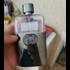 Духи Guilty от Gucci