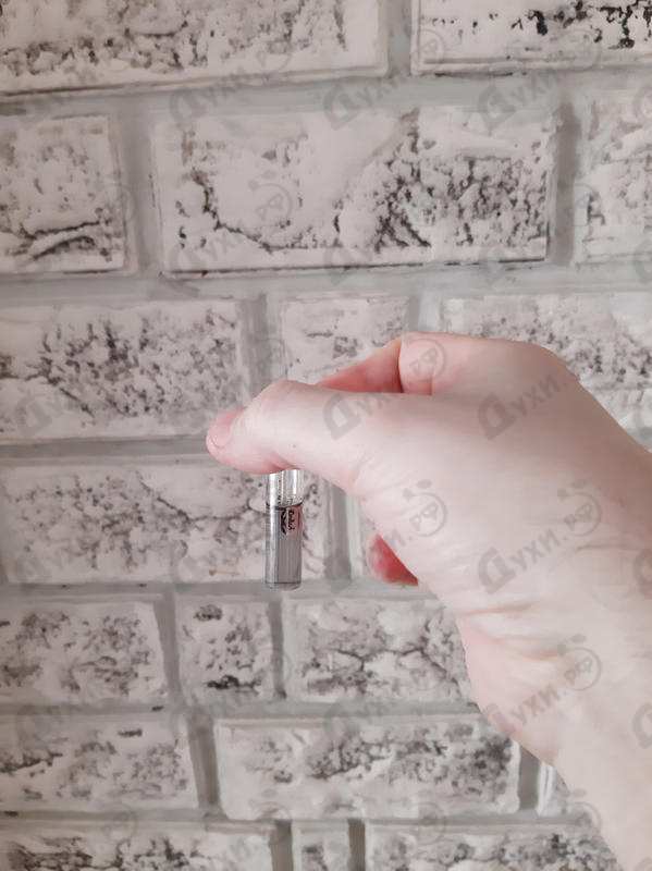 Отзывы Gucci Guilty Парфюмерия Guilty от Gucci