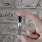 Отзывы Gucci Guilty