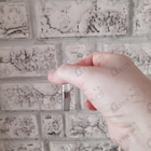 Отзыв Gucci Guilty