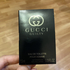 Купить Guilty от Gucci