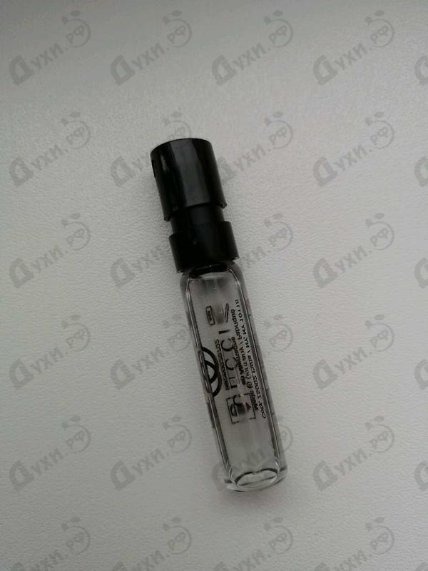 Духи Guilty от Gucci Отзывы Gucci Guilty