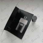 Отзывы Gucci Guilty