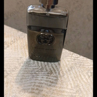 Духи Guilty от Gucci