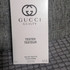 Отзыв Gucci Guilty