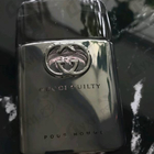Парфюм Gucci Guilty