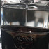 Купить Gucci Guilty