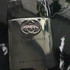 Купить Guilty от Gucci