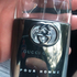 Отзывы Gucci Guilty