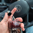 Отзыв Gucci Guilty