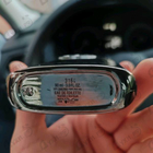 Парфюм Gucci Guilty