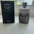 Парфюмерия Guilty от Gucci