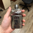 Парфюм Gucci Guilty