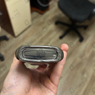 Отзывы Gucci Guilty