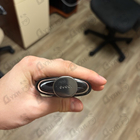 Отзыв Gucci Guilty