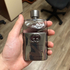 Парфюмерия Gucci Guilty