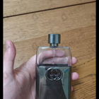 Отзывы Gucci Guilty