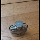 Отзывы Gucci Guilty