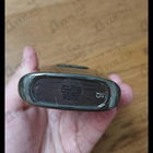 Отзыв Gucci Guilty