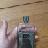 Купить Guilty от Gucci