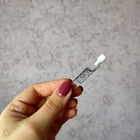 Духи L.12.12 Blanc от Lacoste