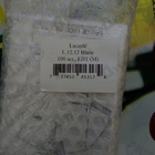 Отзыв Lacoste L.12.12 Blanc